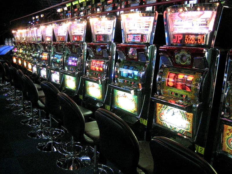 385% Skráning bónus bónus á Mobile Bet Casino