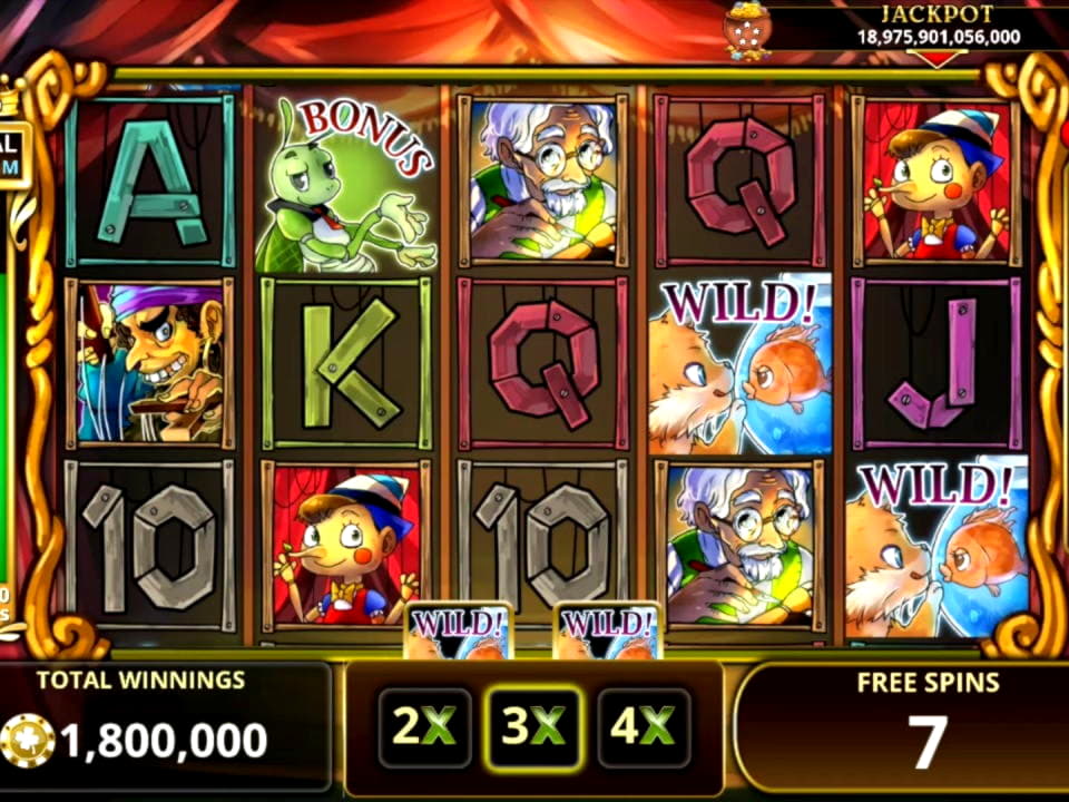 $ 830 bezmaksas kazino turnīrs Mrgreen kazino