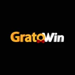 Gratowin Casino logo Gratowin Casino logo