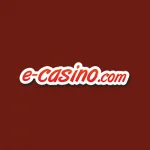 Hype Casino logo Hype Casino logo