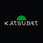Katsu Bet Casino logo Katsu Bet Casino logo