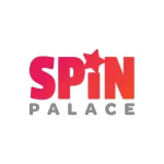 Spin Palace Casino logo Spin Palace Casino logo