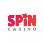 Spinfinity Casino logo Spinfinity Casino logo