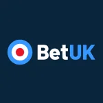 Sport Betting Casino logo Sport Betting Casino logo