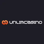 Unlim Casino logo Unlim Casino logo
