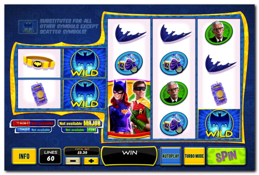 480% Welcome Bonus at Slots Heaven Casino
