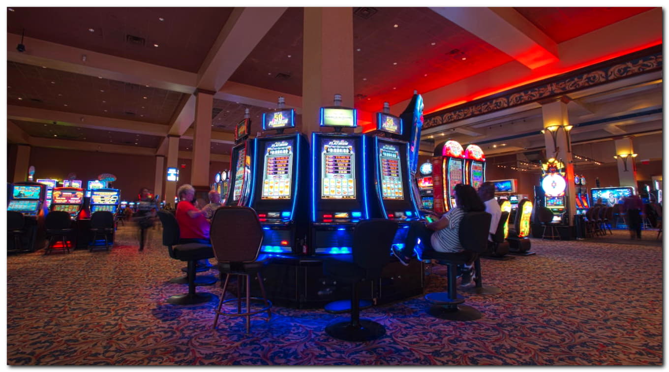 Image of Reeltastic Casino coupon
