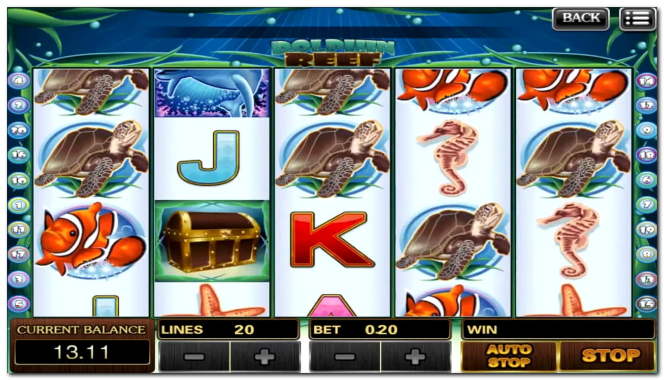£120 Casino Tournament at Slots Heaven Casino