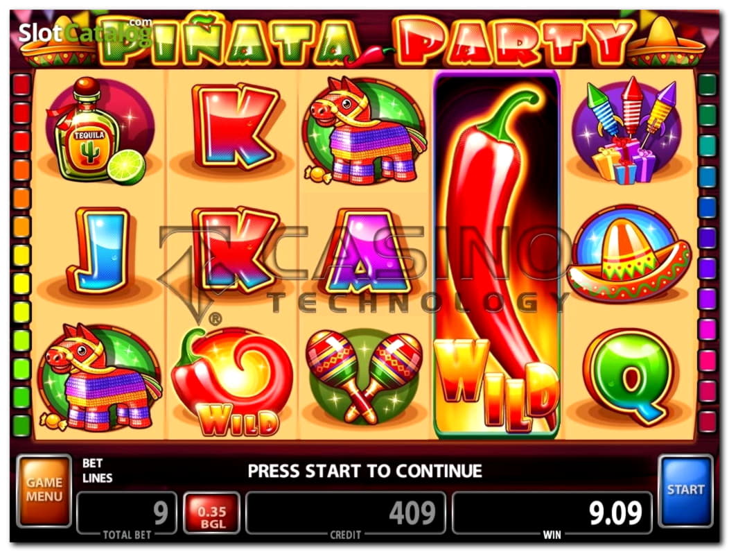 Slots party slot. Party Slots. Пиньята казино слот. Слот Козино Чили Пиньята. 5 Lines слот.