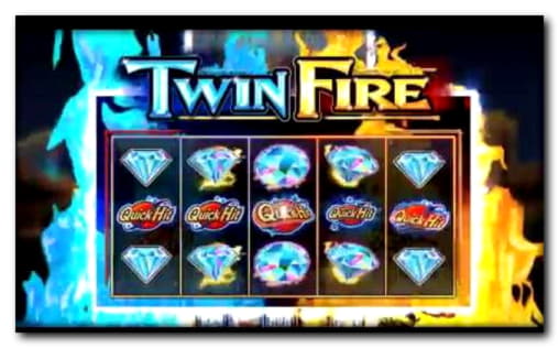 „165 Free Spins“ nėra depozito kazino „Slots Heaven“ kazino