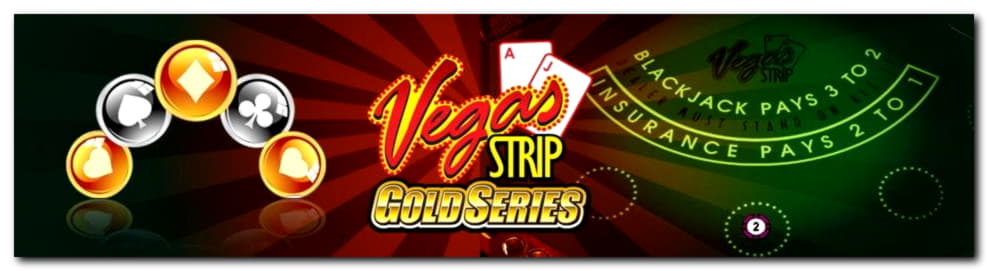 520% Signup casino bonus at Trada Casino