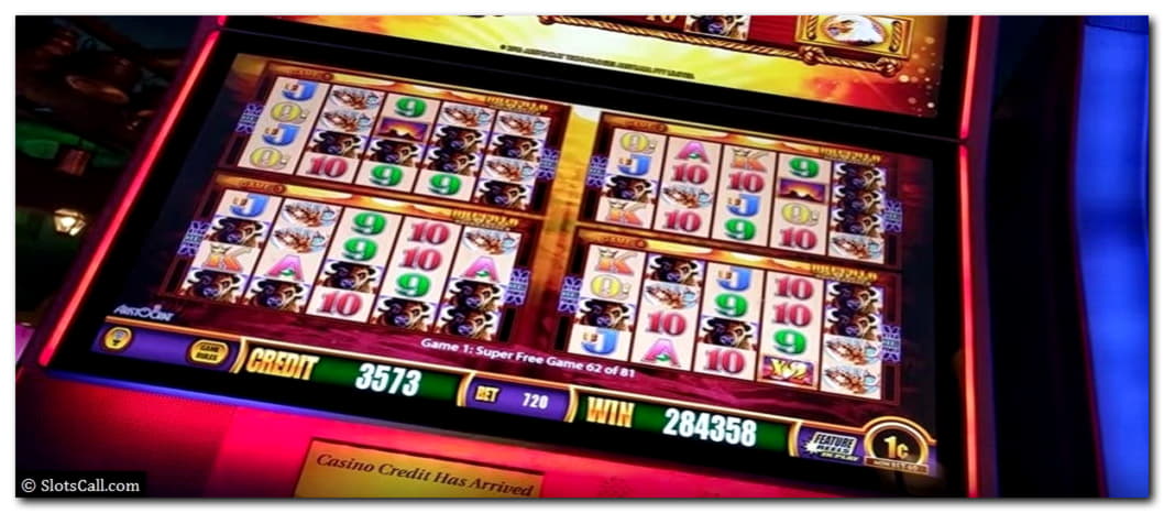 185% Match bonus casino at Cashmio Casino