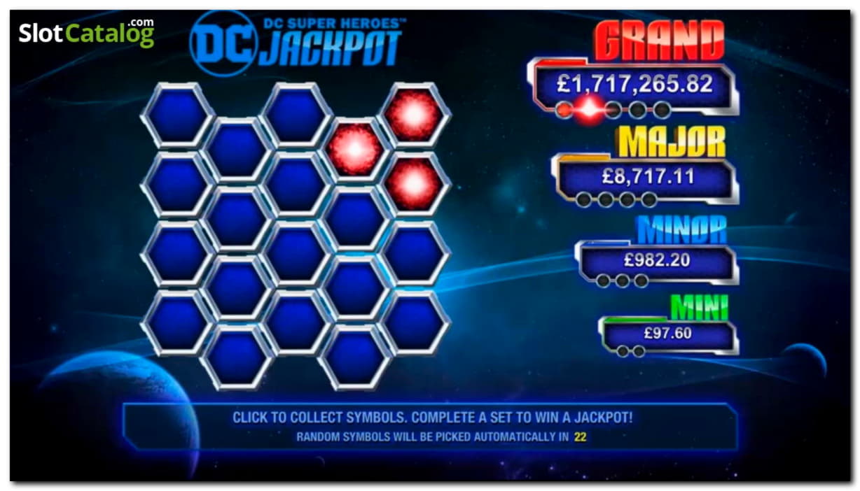 865% Match Bonus at Mobile Bet Casino