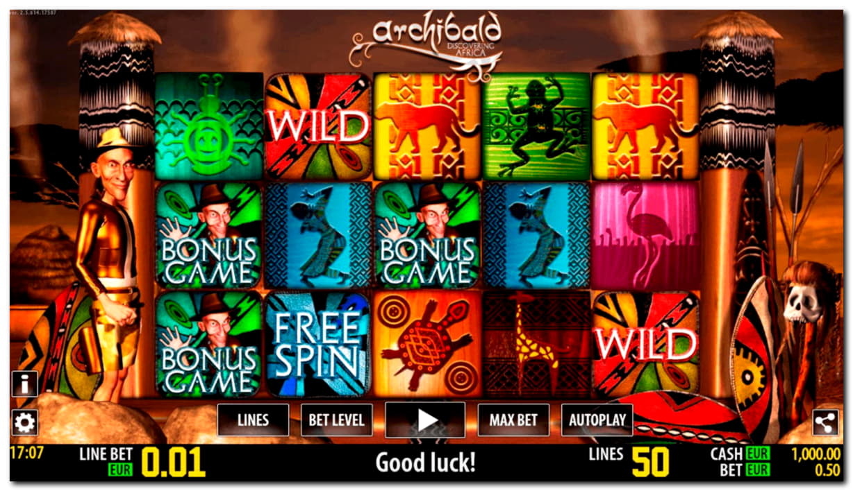 Eur 460 FREE CASINO CHIP at Trada Casino