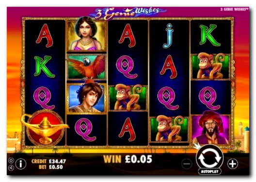 £666 free chip at Cashmio Casino