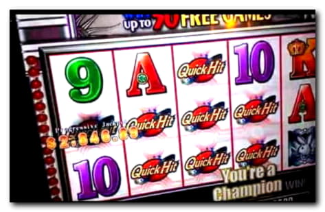 235% Deposit match bonus at CasiPlay Casino