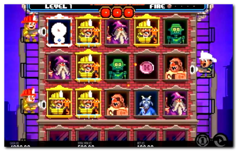 EUR 590 Free Casino Ticket at Dunder Casino