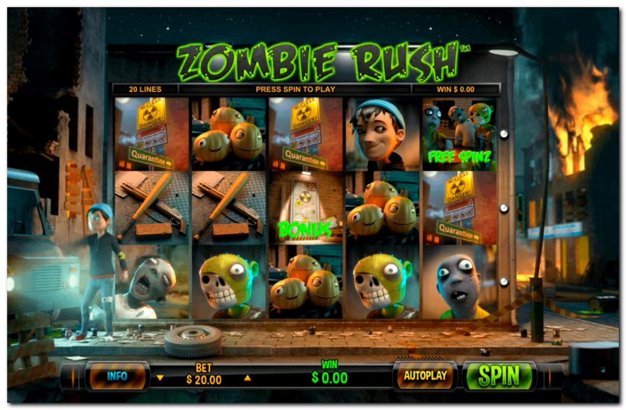 285% Best Signup Bonus Casino at Jelly Bean Casino