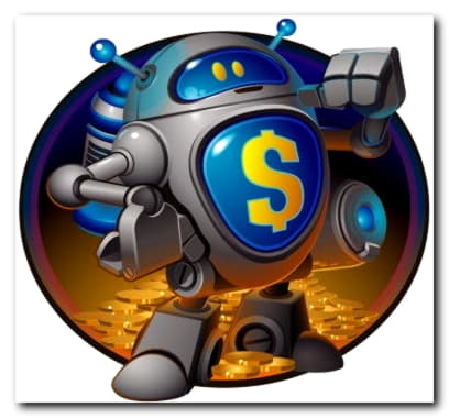 €395 Free Casino Chip at Mrgreen Casino
