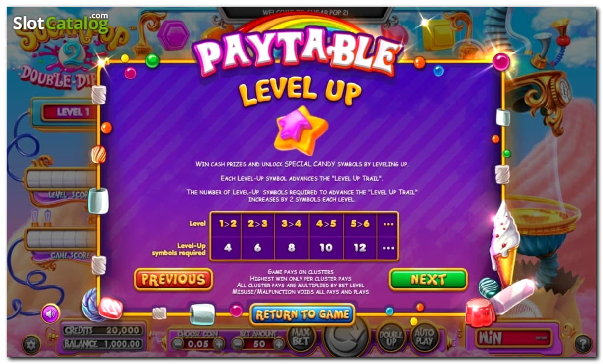 €855 Free Casino Tournament at Party Casino