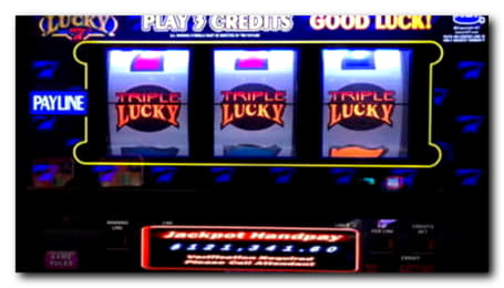 EURO 10 Online Casino Tournament at Omni Casino