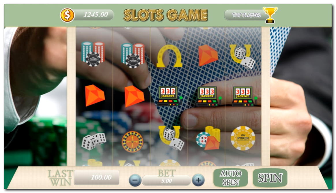 222 free spins no deposit at Dunder Casino