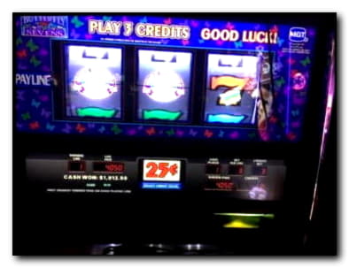 $635 FREE CHIP CASINO at Mobile Bet Casino