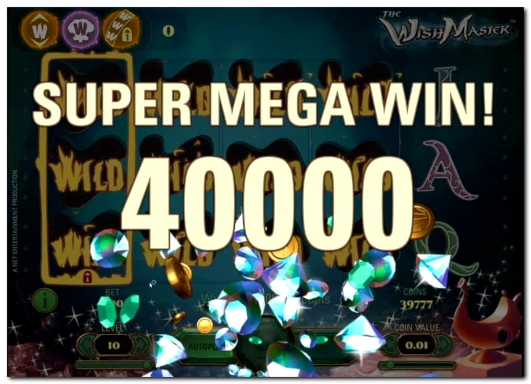 180 Trial Spins at Karamba Casino
