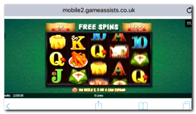 €305 Casino tournaments freeroll at Reeltastic Casino