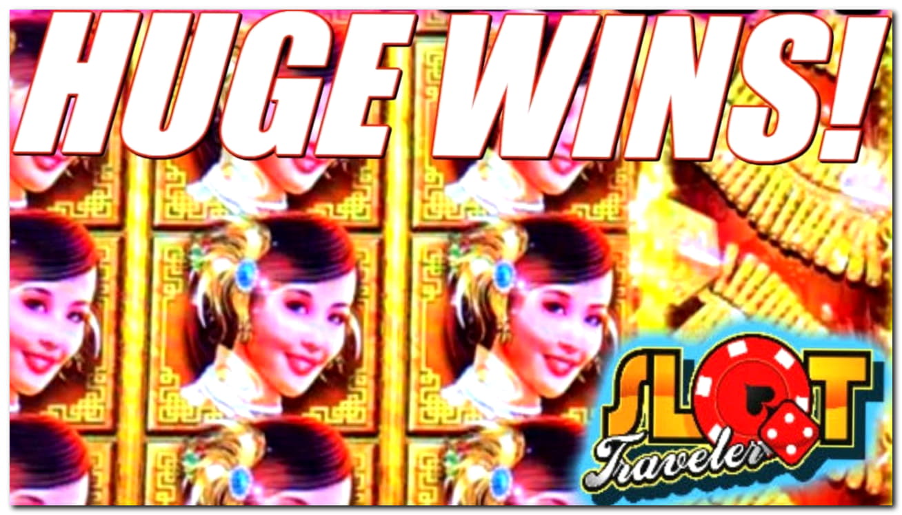 €670 FREE Casino Chip at Fruity Casa Casino