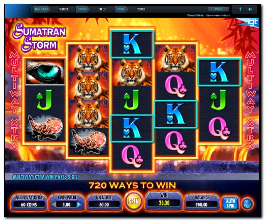 $1105 no deposit bonus code at Dream Vegas Casino