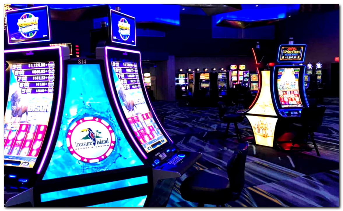 $2830 No Deposit Bonus Code at CasiPlay Casino