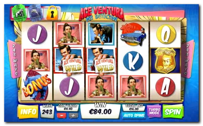 €1340 NO DEPOSIT BONUS at Winorama Casino