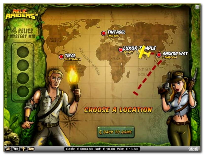 195 Loyal Free Spins! at Reeltastic Casino