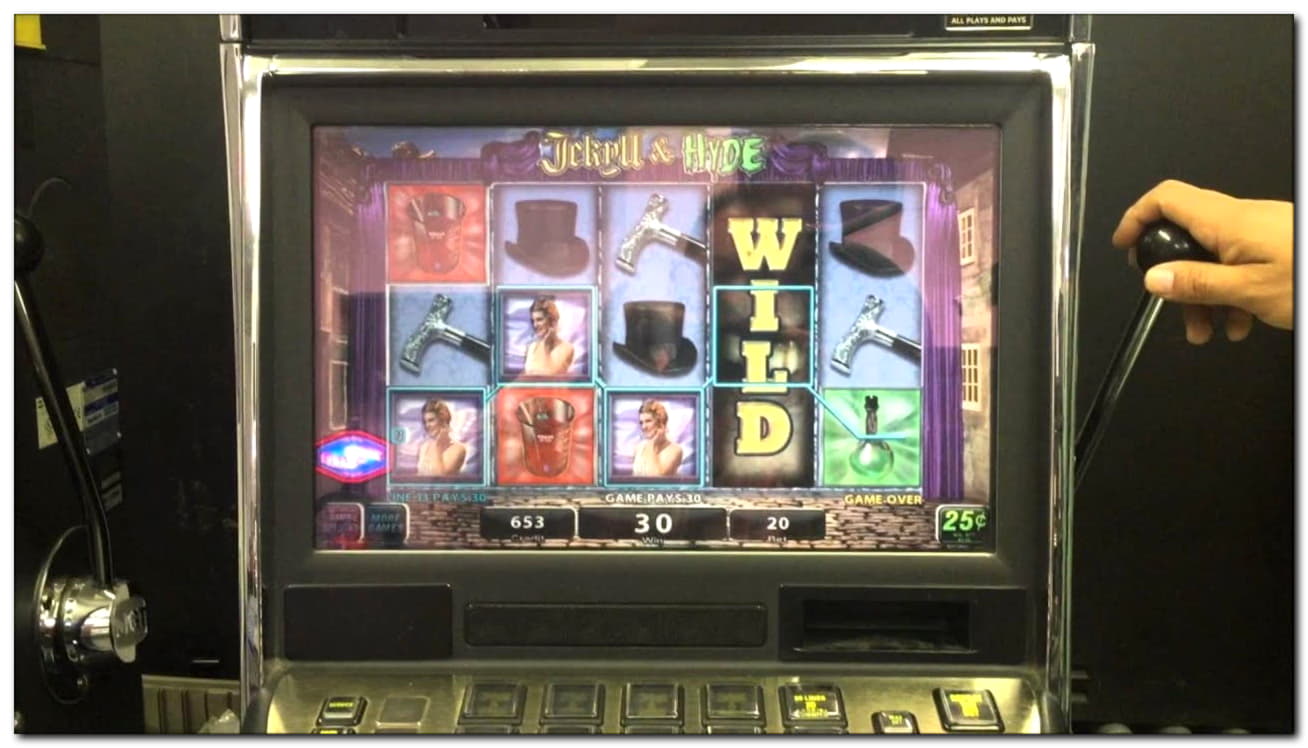 €435 casino chip at Reeltastic Casino