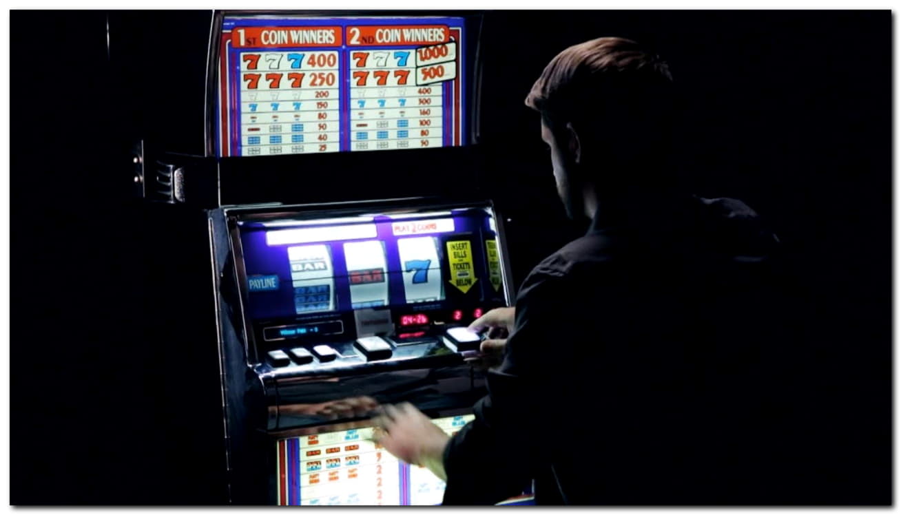 $735 Tournament at Rizk Casino