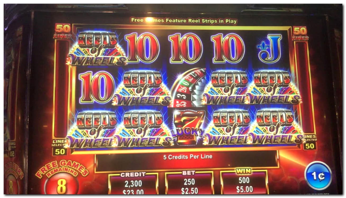 Eur 245 Online Casino Tournament at Mobile Bet Casino