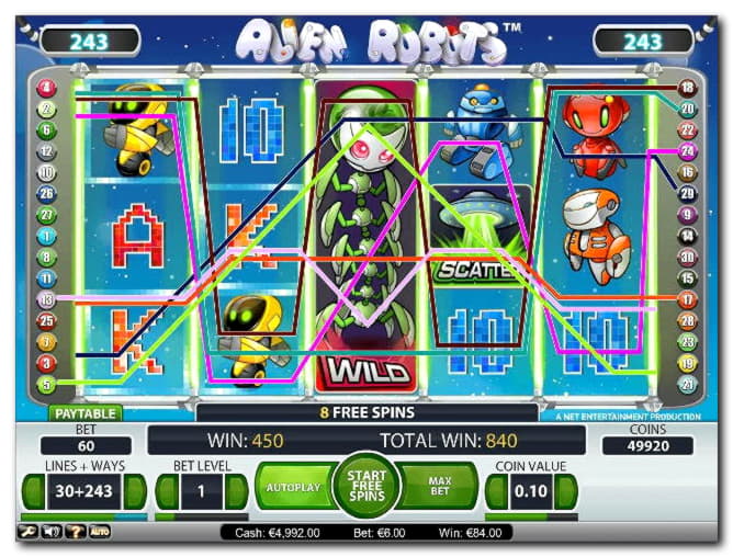 €280 FREE CHIP CASINO at YoYo Casino