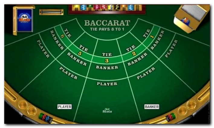 $500 Free Casino Chip at King Billy Casino