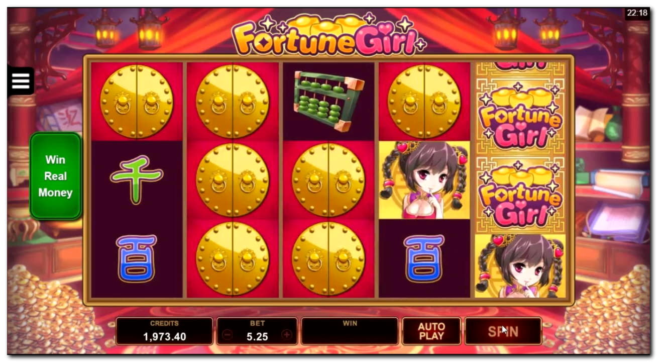 15 Trial Spins at Jelly Bean Casino