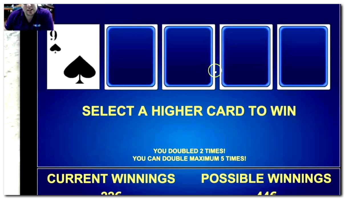 290% Best signup bonus casino at Dream Vegas Casino
