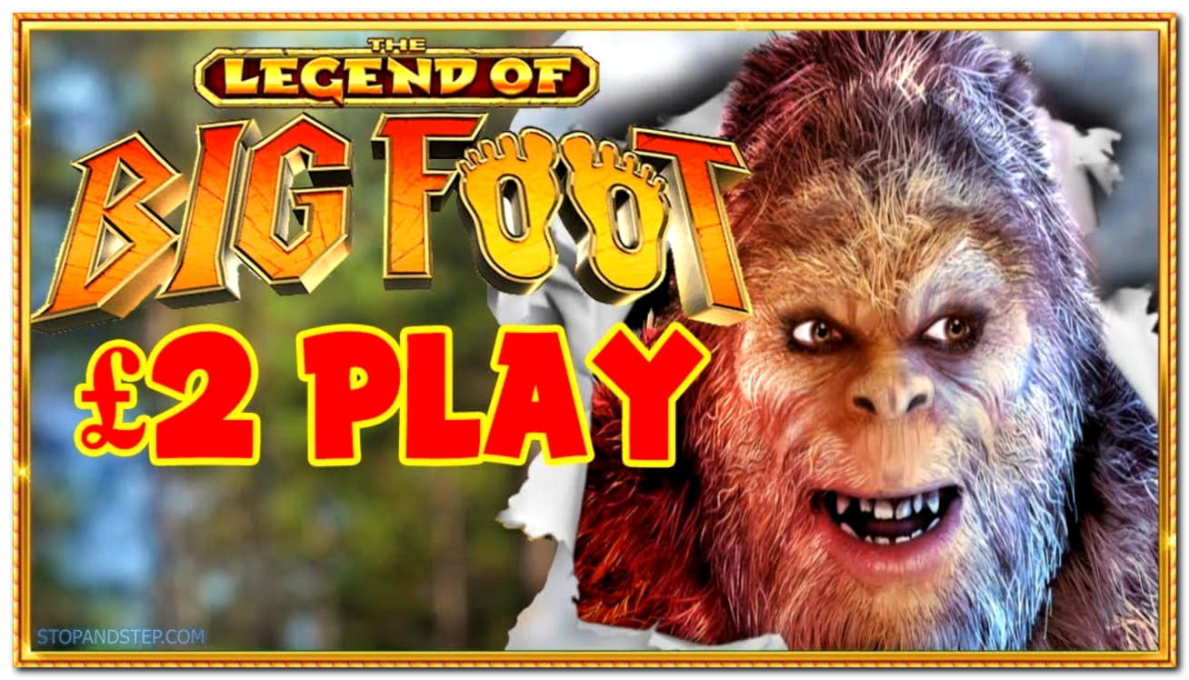 $745 Tournament at King Billy Casino