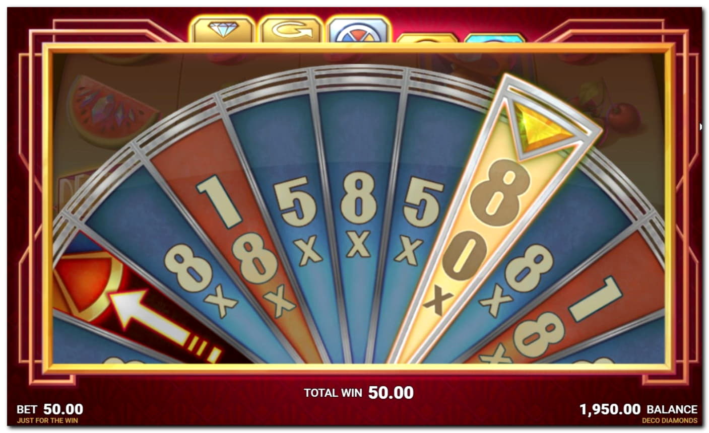 77 free spins at Slots Heaven Casino