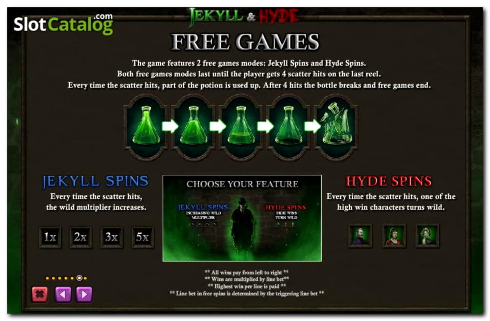 ﻿$240 Free Casino Tournament at Omni Casino