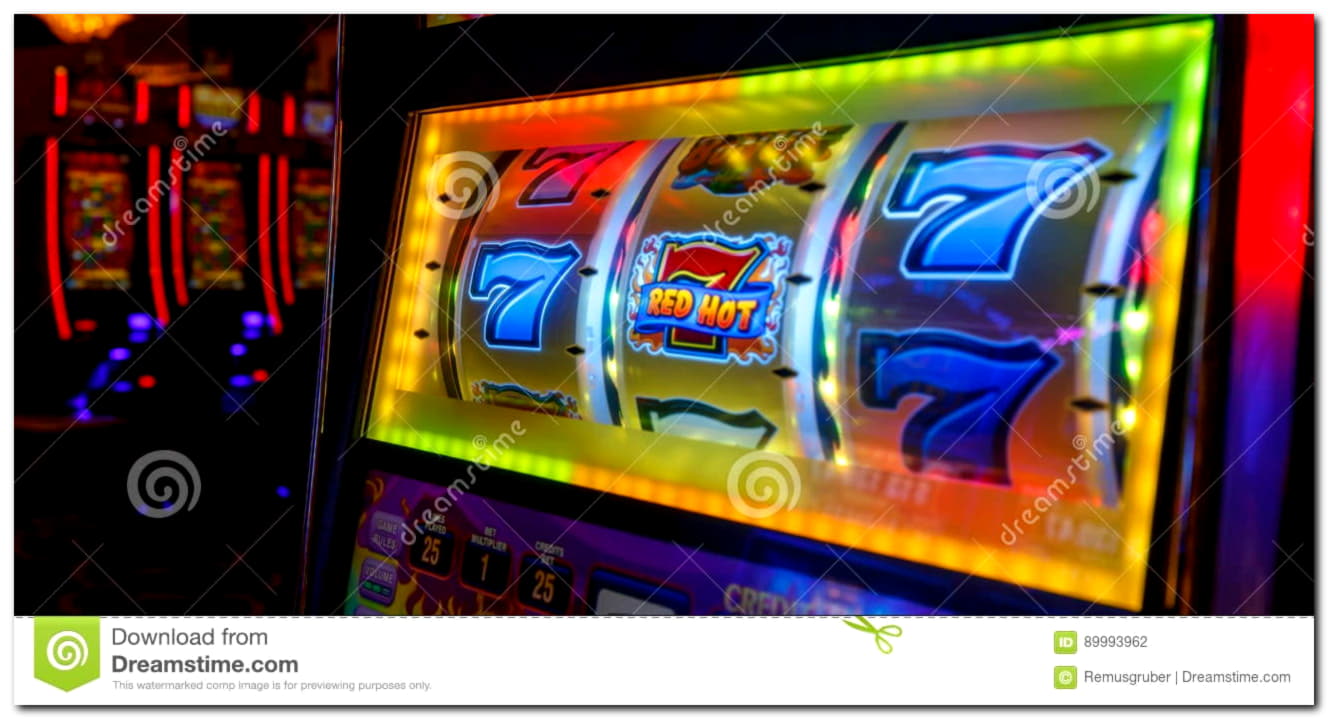 EURO 85 Free Chip Casino at Casimba Casino