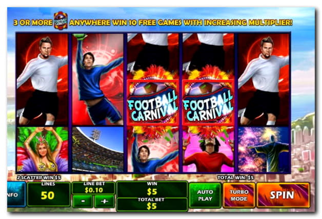 ﻿$530 Free Money at Karamba Casino