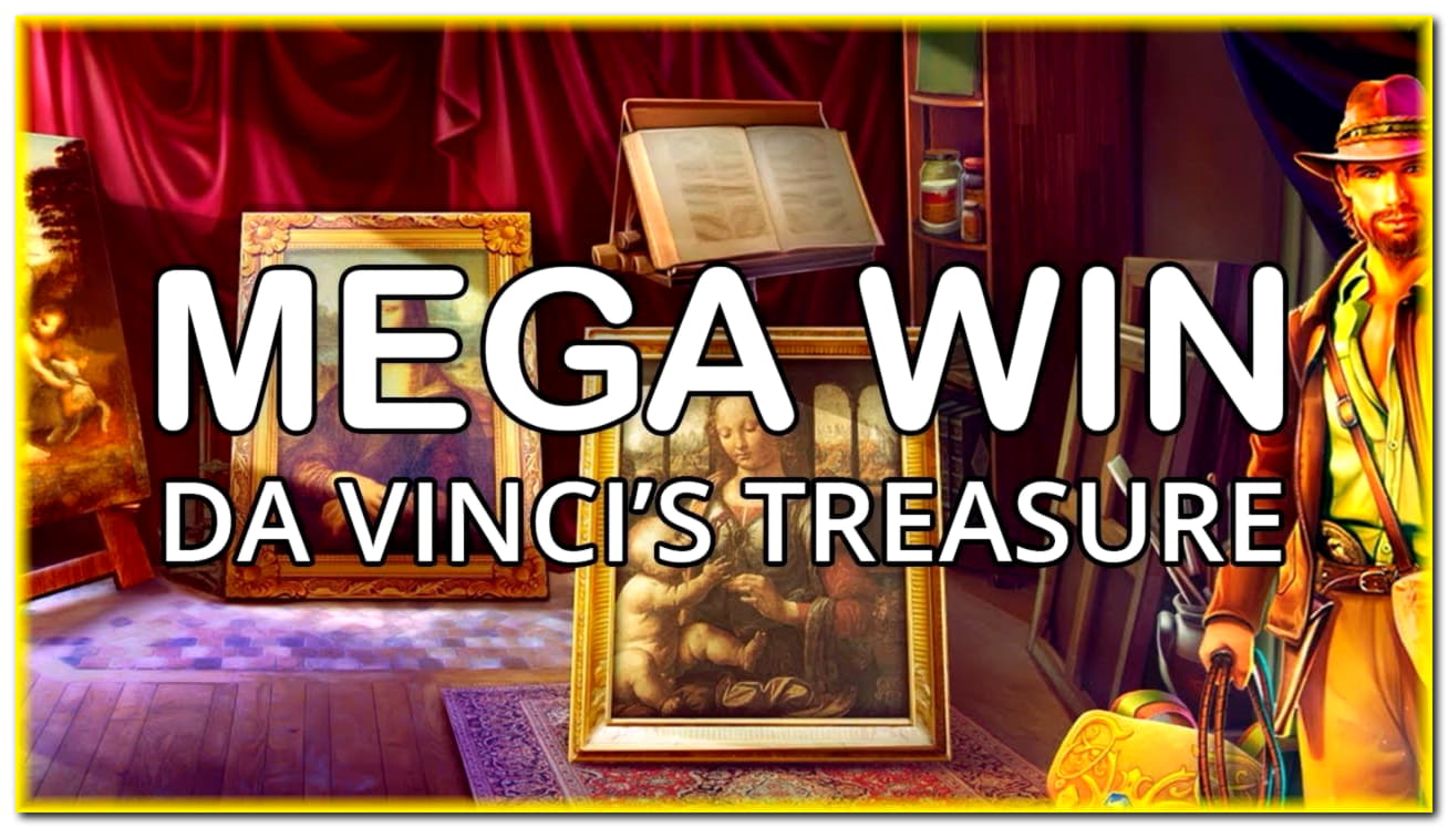 $90 FREE CHIP CASINO at Mobile Bet Casino