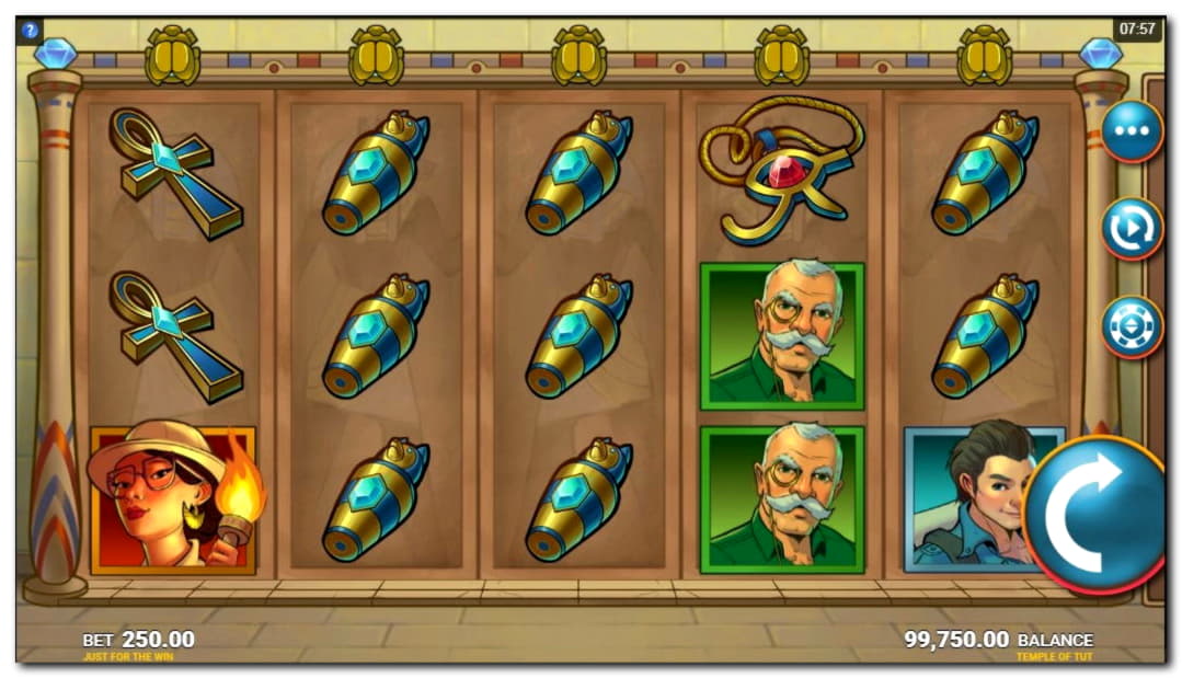 265% Best signup bonus casino at Cashmio Casino