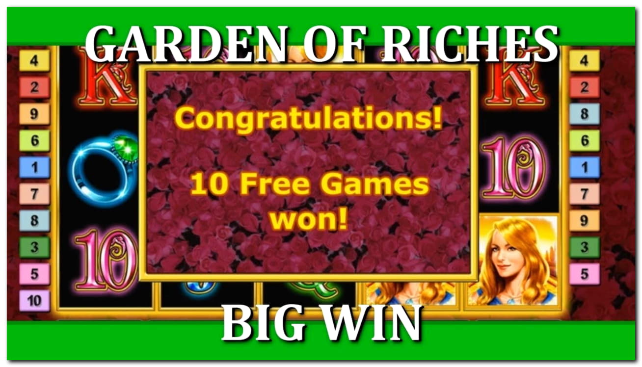 $80 Free casino chip at CasiPlay Casino