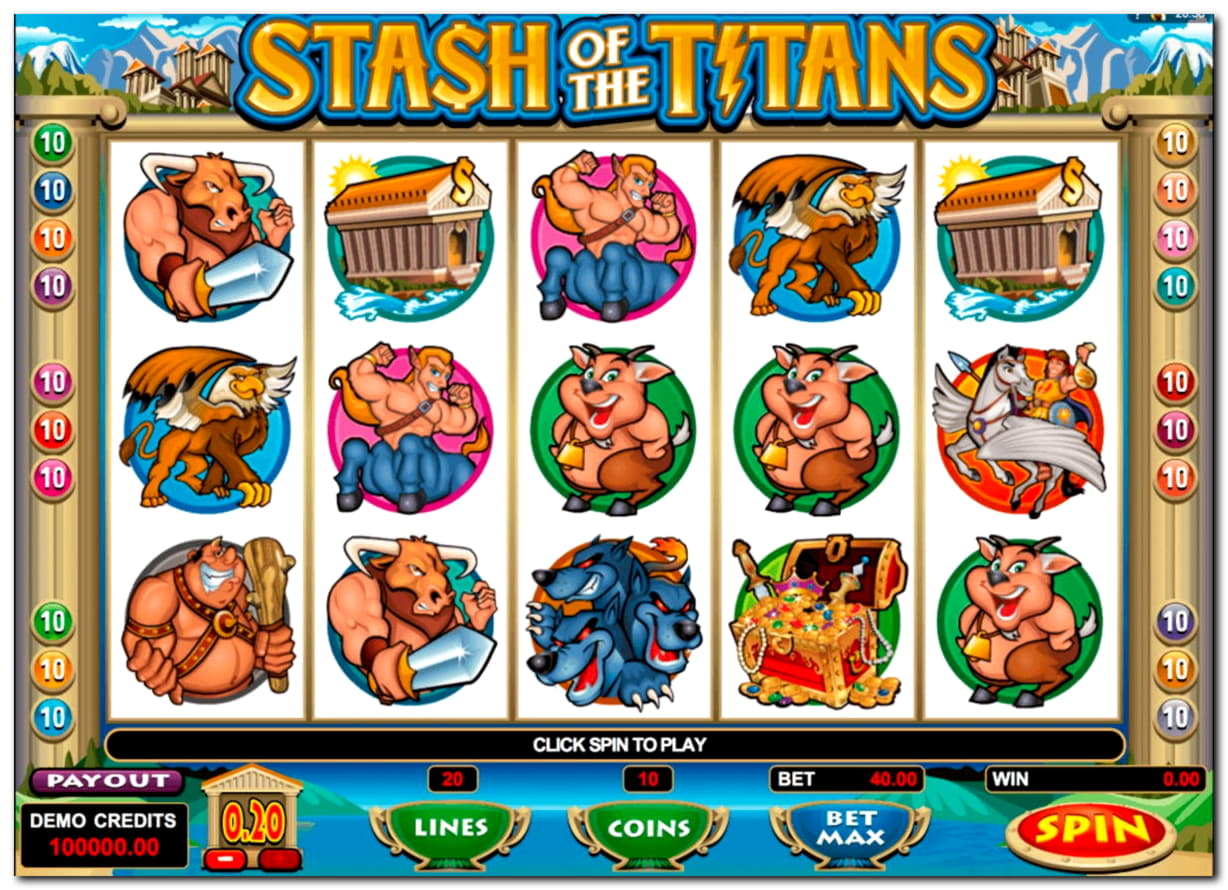 EURO 3145 No deposit casino bonus at Rizk Casino